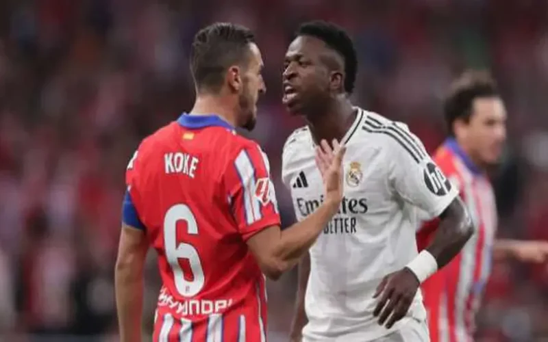 الوطن سبورت.. قناة مفتوحة لمواجهة ريال مدريد وأتلتيكو في كأس السوبر الإسباني